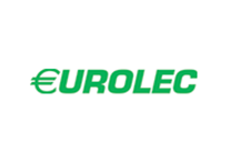Eurolec Bulbs